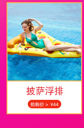 INS Hot Newborn Bathing Swimming Pool Transparent Support Pool Household Bath Bucket Foldable Swimming Pool INS Hot Newborn Bathing Swimming Pool Transparent Support Pool Household Bath Bucket Foldable Swimming Pool