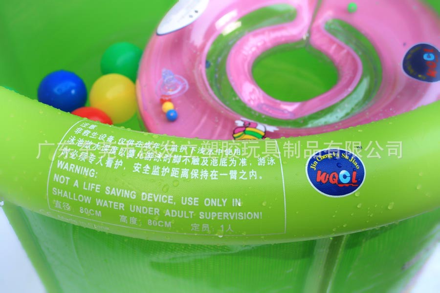 INS Hot Newborn Bathing Swimming Pool Transparent Support Pool Household Bath Bucket Foldable Swimming Pool INS Hot Newborn Bathing Swimming Pool Transparent Support Pool Household Bath Bucket Foldable Swimming Pool