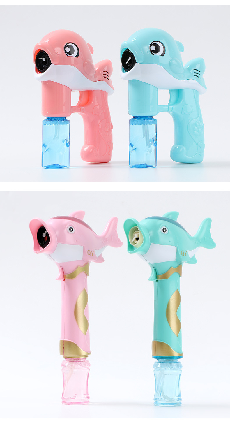 Piggy Bubble Machine Automatic Outdoor Net Red Bubble Blowing Toy Light Music Children Electric Bubble Camera Piggy Bubble Machine Automatic Outdoor Net Red Bubble Blowing Toy Light Music Children Electric Bubble Camera