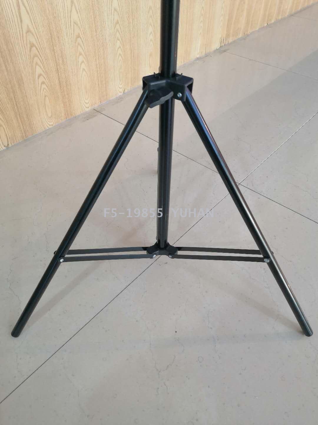 Stall, Night Market Fantastic Stall Machine, 12-85V Outdoor Lamp 300W,5 M Thick Thread