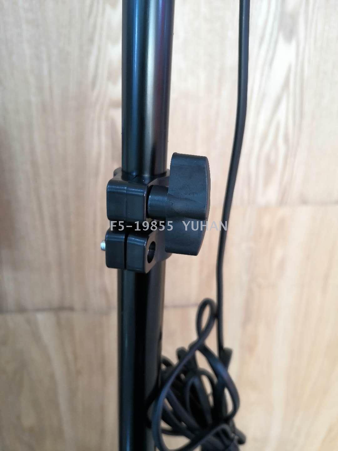 Stall, Night Market Fantastic Stall Machine, 12-85V Outdoor Lamp 300W,5 M Thick Thread