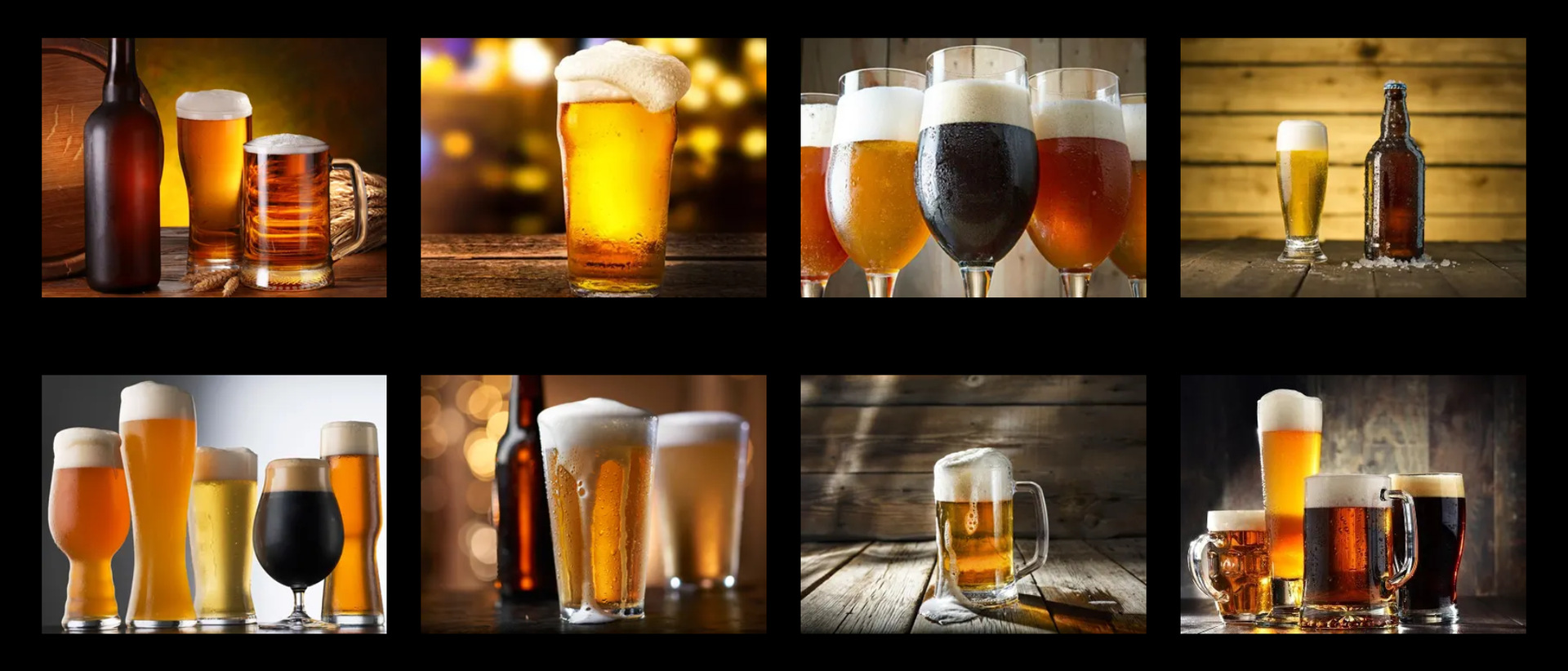 Household Outdoor New Red Wine Beer Portable Bar Beer Bubbler Frothing Machine Foam Foam Maker Household Outdoor New Red Wine Beer Portable Bar Beer Bubbler Frothing Machine Foam Foam Maker