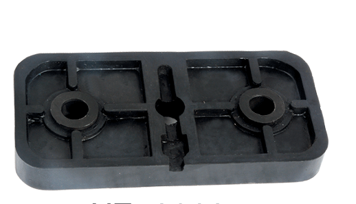 Yong Tao sports Smith machine-building equipment stack stack washer factory outlet Yong Tao sports Smith machine-building equipment stack stack washer factory outlet