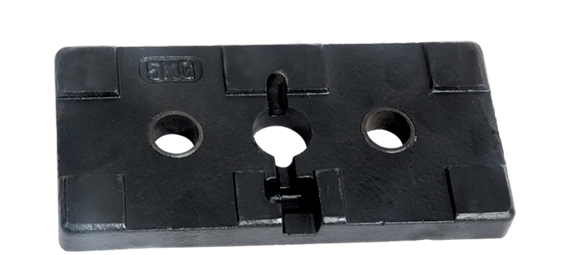 Yong Tao sports Smith machine-building equipment stack stack washer factory outlet Yong Tao sports Smith machine-building equipment stack stack washer factory outlet