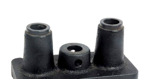 Yong Tao sports Smith machine-building equipment stack stack washer factory outlet Yong Tao sports Smith machine-building equipment stack stack washer factory outlet