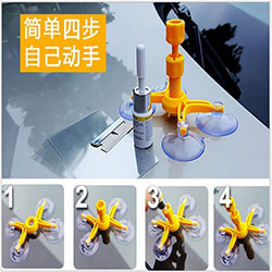 Signs Dangerous Reflective Type Tripod Warning Sign Safety Stop Sign National Standard Annual Inspection Must Pass Signs Dangerous Reflective Type Tripod Warning Sign Safety Stop Sign National Standard Annual Inspection Must Pass