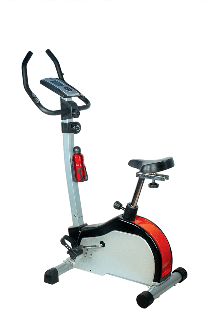 YT-9239 Yong Tao, elliptical machine factory direct wholesale price sports