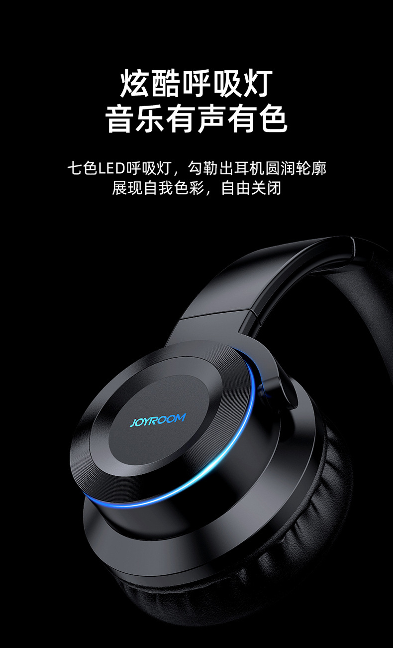 Machine music hall jr-h16 headset wireless touch bluetooth headset 5.0 sports bluetooth headset mobile phone universal