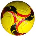  Football, cost-effective football, PU football,  TPU football,  machine sewing football, hand sewing football,  4117 Jiahua Sports Supply