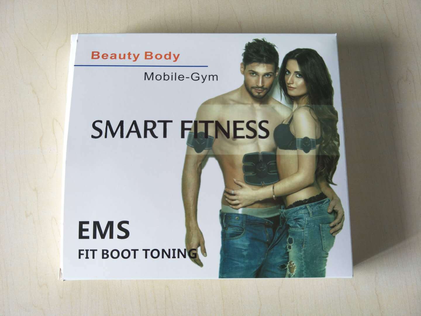 Smart Abdominal Stickers Sports Fitness Equipment Home Exercise Lazy Abdominal Machine Abdominal Muscle Training Fitness Instrument Smart Abdominal Stickers Sports Fitness Equipment Home Exercise Lazy Abdominal Machine Abdominal Muscle Training Fitness Instrument