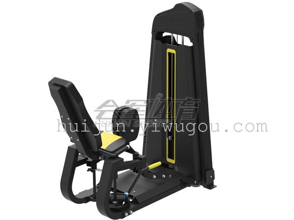 Military sports HJ-B5662 inside and outside integrative machine Military sports HJ-B5662 inside and outside integrative machine