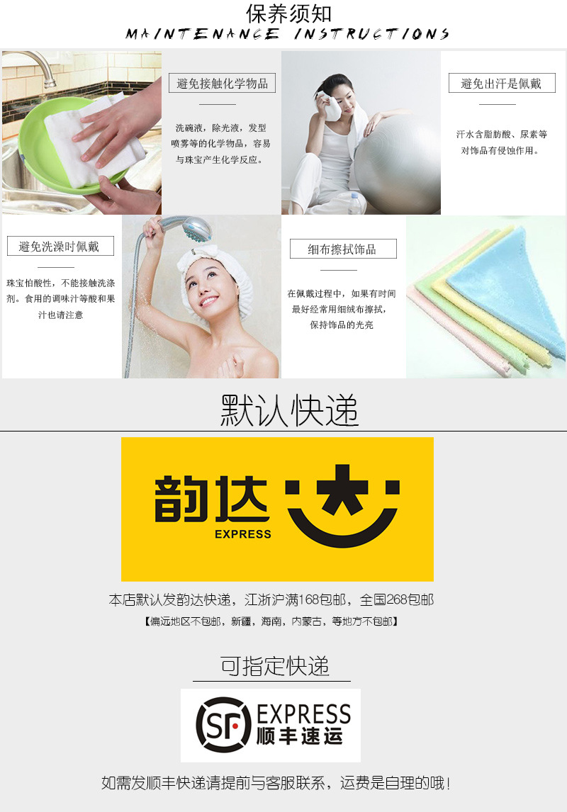 Creative Alloy Brooch Square Oil Drip Brooch Warning Sign Please Do Not Close to Brooch Alloy Denim Badge Wholesale