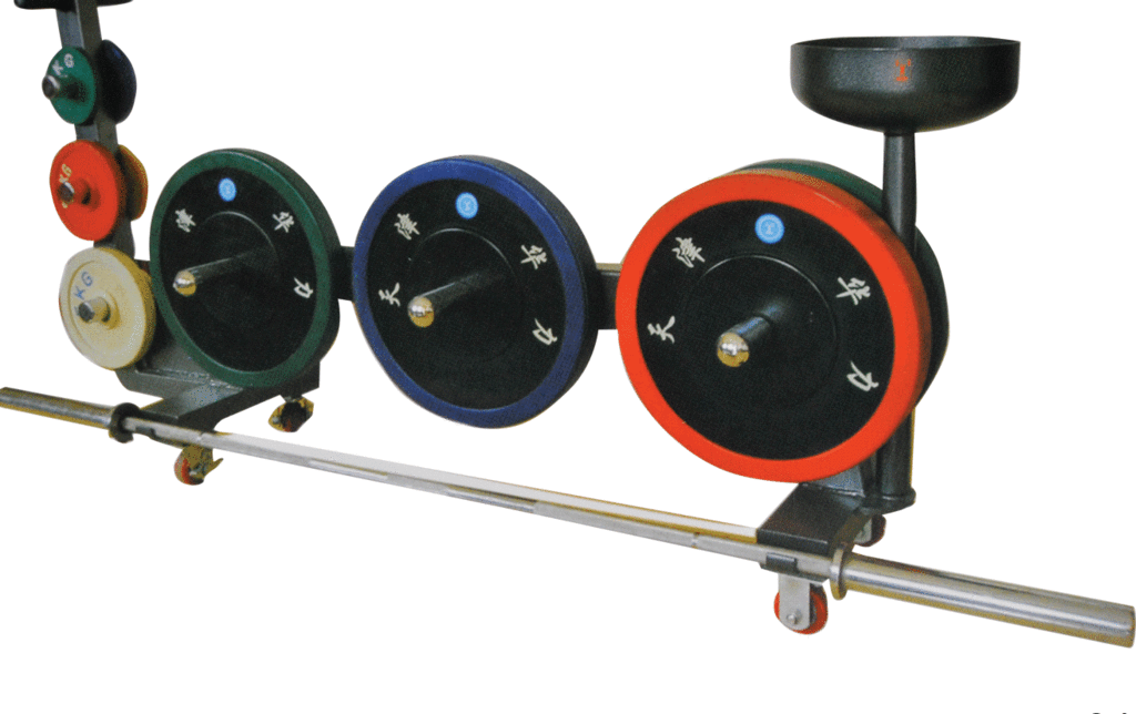 Sports machine Yong Tao sports cheap