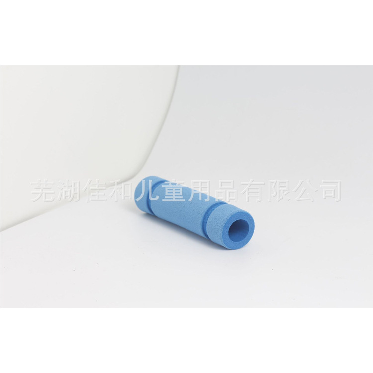 Factory Supply Finger-Shaped Sheath Garden Tools Handle Jacket Sports Equipment Sheath Machine Sheath