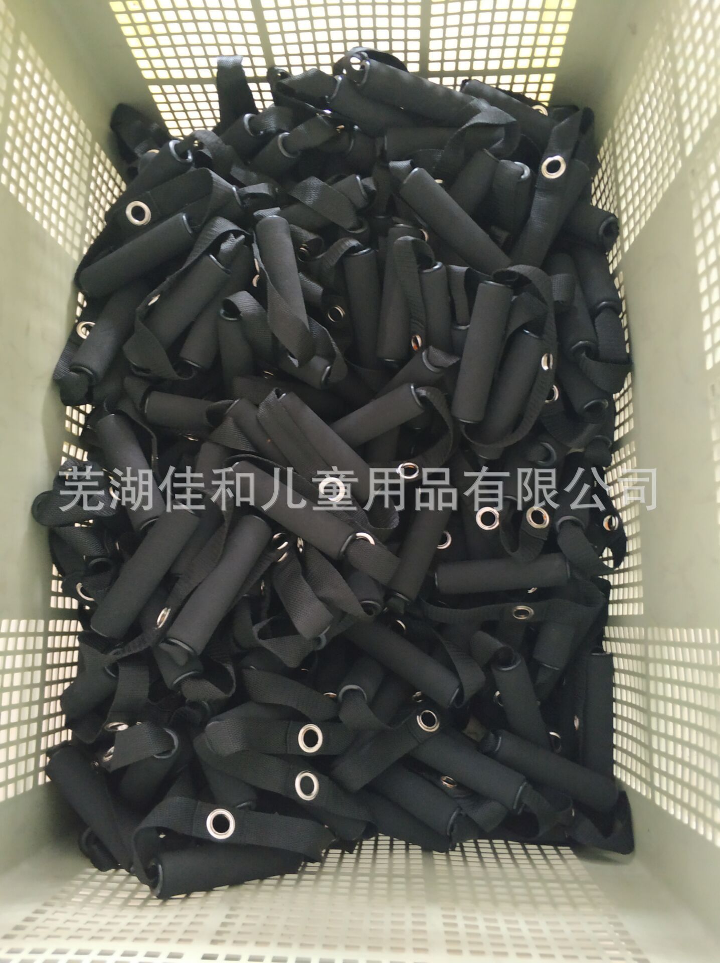 Factory Supply Finger-Shaped Sheath Garden Tools Handle Jacket Sports Equipment Sheath Machine Sheath Factory Supply Finger-Shaped Sheath Garden Tools Handle Jacket Sports Equipment Sheath Machine Sheath