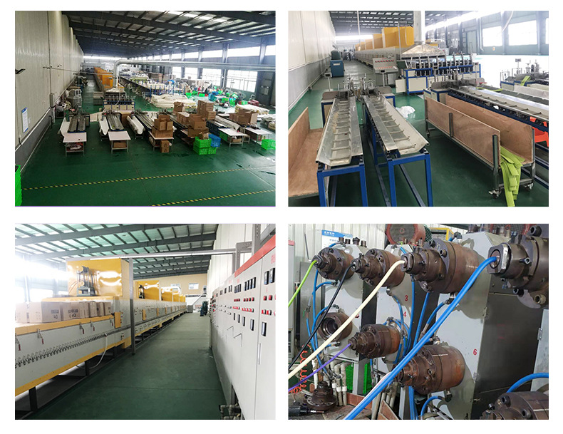 Factory Supply Finger-Shaped Sheath Garden Tools Handle Jacket Sports Equipment Sheath Machine Sheath Factory Supply Finger-Shaped Sheath Garden Tools Handle Jacket Sports Equipment Sheath Machine Sheath