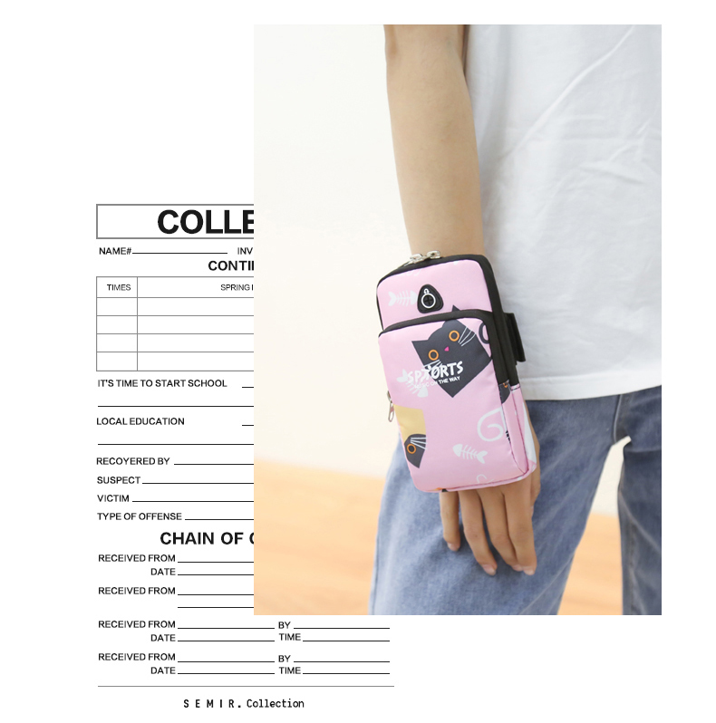 Running Mobile Phone Arm Bag Unisex Fitness Sports Mobile Phone Arm Bag Bag Arm Machine Set Bag Wrist Bag Equipment Running Mobile Phone Arm Bag Unisex Fitness Sports Mobile Phone Arm Bag Bag Arm Machine Set Bag Wrist Bag Equipment