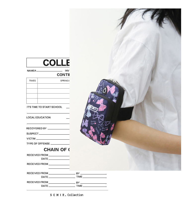 Running Mobile Phone Arm Bag Unisex Fitness Sports Mobile Phone Arm Bag Bag Arm Machine Set Bag Wrist Bag Equipment Running Mobile Phone Arm Bag Unisex Fitness Sports Mobile Phone Arm Bag Bag Arm Machine Set Bag Wrist Bag Equipment