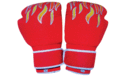 Yong Tao, boxing gloves wholesale factory direct sports