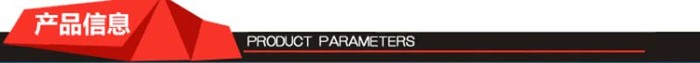 Tripod Warning Sign Car Tripod Reflective Triangle Folding Dangerous Fault Mark