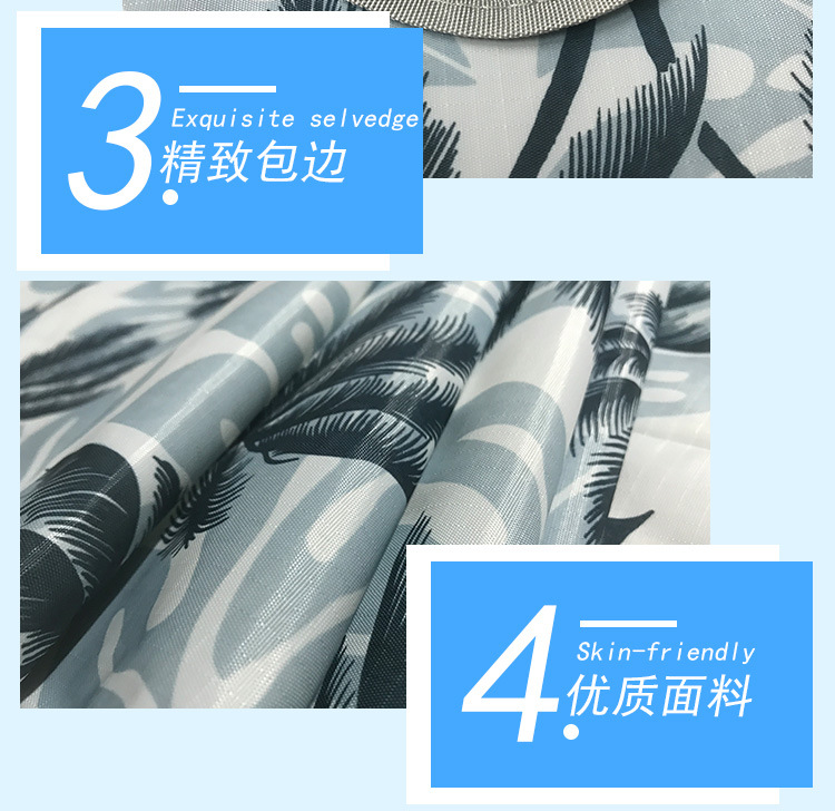 Roadwalker Picnic Mat Moisture Proof Pad Outdoor Tent Mat Grassland Mat Widened Outing Picnic Blanket Factory Wholesale Roadwalker Picnic Mat Moisture Proof Pad Outdoor Tent Mat Grassland Mat Widened Outing Picnic Blanket Factory Wholesale