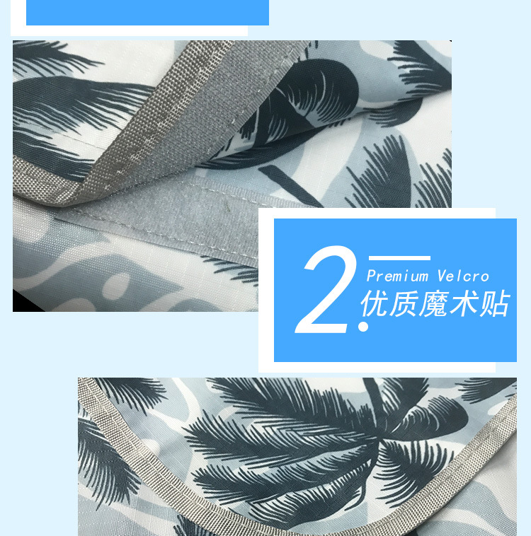 Roadwalker Picnic Mat Moisture Proof Pad Outdoor Tent Mat Grassland Mat Widened Outing Picnic Blanket Factory Wholesale Roadwalker Picnic Mat Moisture Proof Pad Outdoor Tent Mat Grassland Mat Widened Outing Picnic Blanket Factory Wholesale