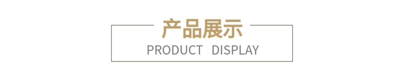 Outdoor Aluminum Film Life Blanket Life Blanket Outdoor Life Blanket Insulation Life Blanket Emergency Blanket