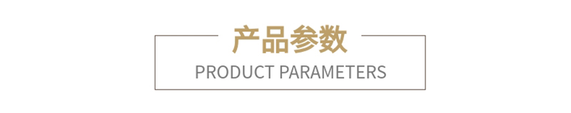 Outdoor Aluminum Film Life Blanket Life Blanket Outdoor Life Blanket Insulation Life Blanket Emergency Blanket