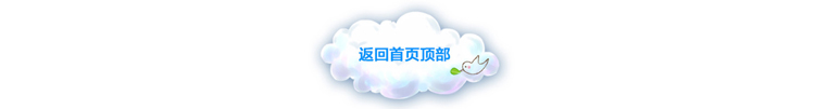 Outdoor Aluminum Film Life Blanket Life Blanket Outdoor Life Blanket Insulation Life Blanket Emergency Blanket