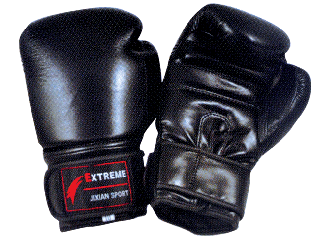 Short boxing gloves wholesale price
