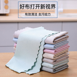 Waterproof Plaid Picnic Mat Folding Outdoor Moisture Proof Pad Spring Outing Beach Mat Ins Pocket Portable Grass Picnic Blanket