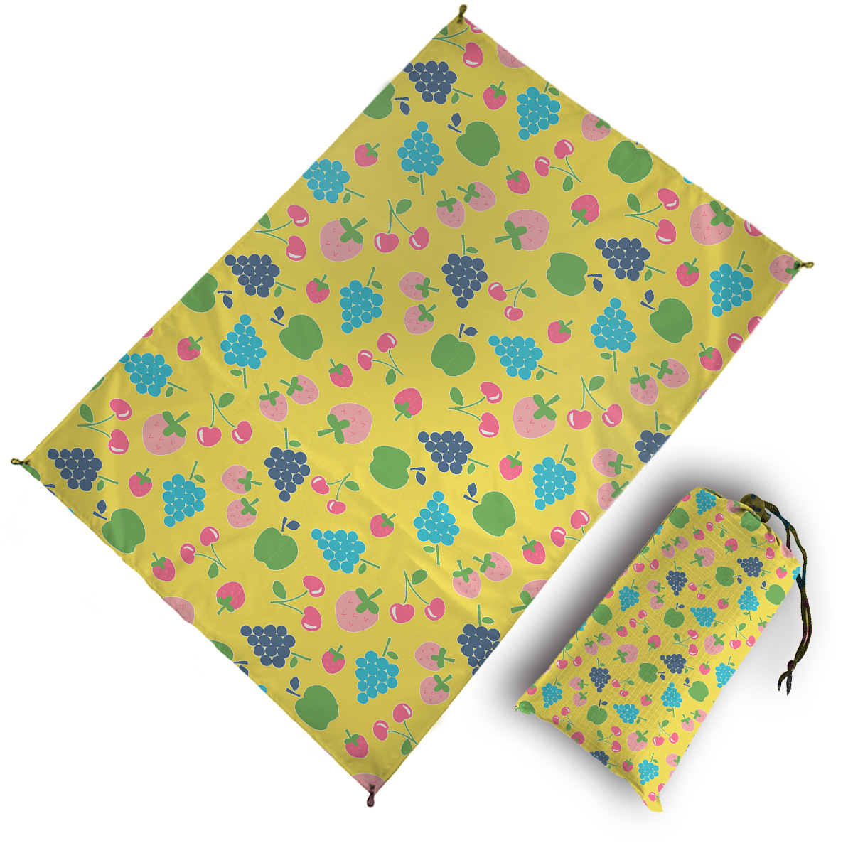 Beach Mat Beach Blanket Outdoor Color Digital Printing Picnic Mat Beach Mat Waterproof Ground Cloth Support Customization Beach Mat Beach Blanket Outdoor Color Digital Printing Picnic Mat Beach Mat Waterproof Ground Cloth Support Customization
