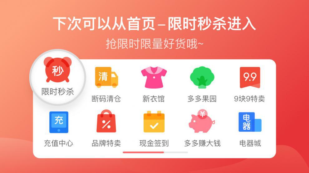 Car foot mat single piece master driver general style silk ring foot mat easy to clean car cushion car foot mat can be cut Car foot mat single piece master driver general style silk ring foot mat easy to clean car cushion car foot mat can be cut