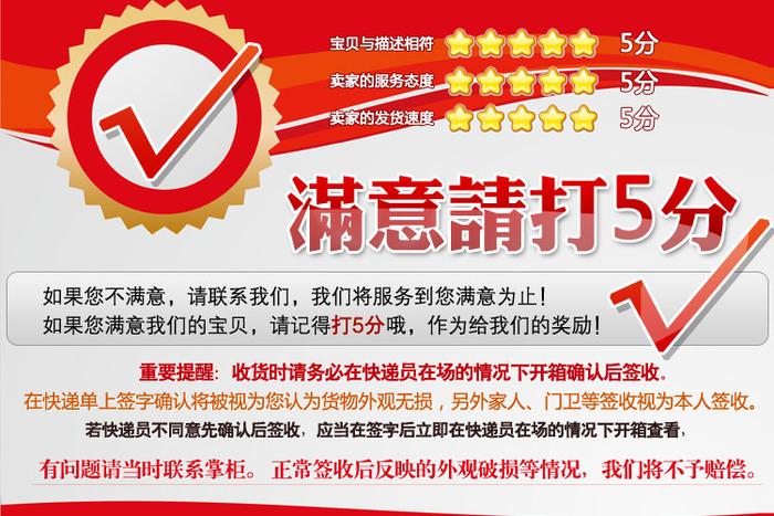 Adult boxing gloves professional Sanda of Wushu boxing gloves punching bag fight defensive combat Adult boxing gloves professional Sanda of Wushu boxing gloves punching bag fight defensive combat
