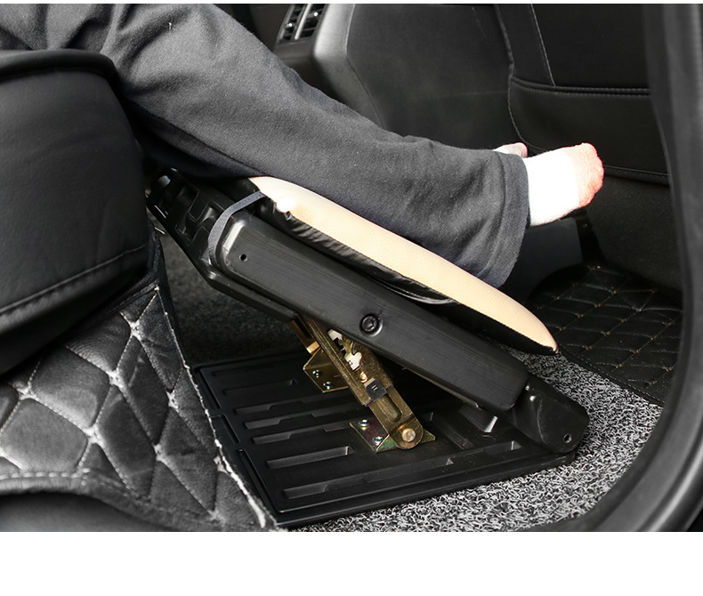 Car Foot Bench Foot Portable Travel Footstool Sleeping Long Distance Travel Inflatable Foot Mat Foot R-3600 Car Foot Bench Foot Portable Travel Footstool Sleeping Long Distance Travel Inflatable Foot Mat Foot R-3600