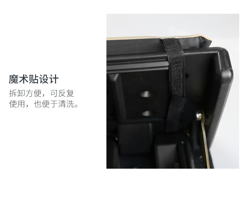 Car Foot Bench Foot Portable Travel Footstool Sleeping Long Distance Travel Inflatable Foot Mat Foot R-3600 Car Foot Bench Foot Portable Travel Footstool Sleeping Long Distance Travel Inflatable Foot Mat Foot R-3600