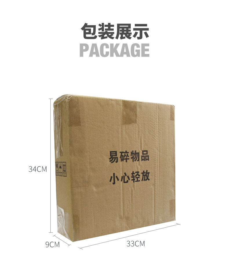 Car Foot Bench Foot Portable Travel Footstool Sleeping Long Distance Travel Inflatable Foot Mat Foot R-3600 Car Foot Bench Foot Portable Travel Footstool Sleeping Long Distance Travel Inflatable Foot Mat Foot R-3600