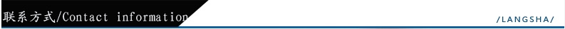 New Picnic Mat Moisture-Proof Mat Outdoor Supplies Tent Mat Grassland Mat Widened Outing Picnic Blanket