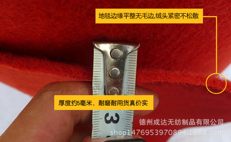 Factory Wholesale Thick Green Brushed Carpet Bedroom Exhibition Activity Commercial Outdoor Outdoor Exhibition Fleece Blanket Factory Wholesale Thick Green Brushed Carpet Bedroom Exhibition Activity Commercial Outdoor Outdoor Exhibition Fleece Blanket