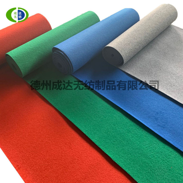 Factory Wholesale Thick Green Brushed Carpet Bedroom Exhibition Activity Commercial Outdoor Outdoor Exhibition Fleece Blanket Factory Wholesale Thick Green Brushed Carpet Bedroom Exhibition Activity Commercial Outdoor Outdoor Exhibition Fleece Blanket