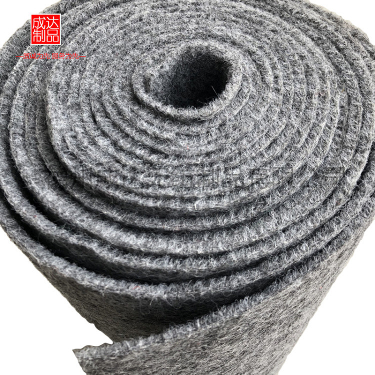 Factory Wholesale Thick Green Brushed Carpet Bedroom Exhibition Activity Commercial Outdoor Outdoor Exhibition Fleece Blanket Factory Wholesale Thick Green Brushed Carpet Bedroom Exhibition Activity Commercial Outdoor Outdoor Exhibition Fleece Blanket