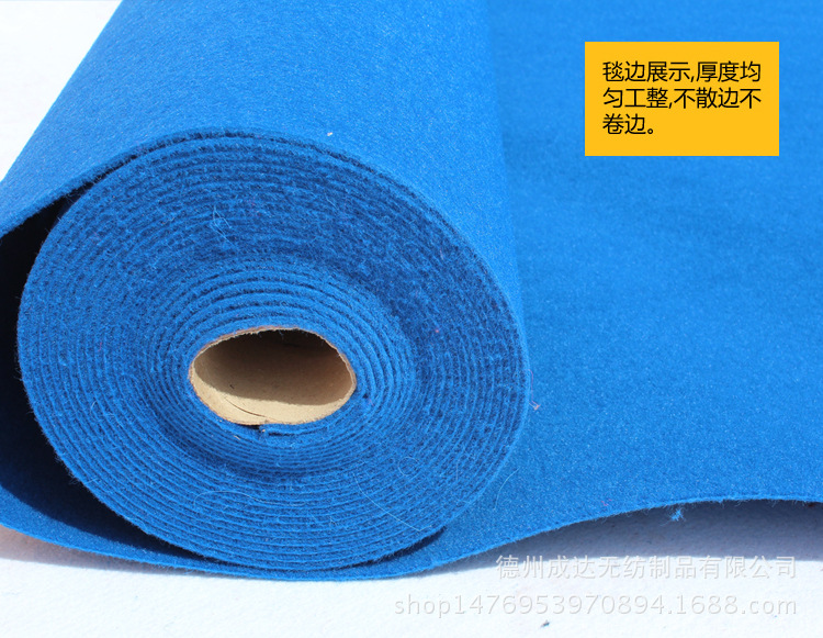 Factory Wholesale Thick Green Brushed Carpet Bedroom Exhibition Activity Commercial Outdoor Outdoor Exhibition Fleece Blanket Factory Wholesale Thick Green Brushed Carpet Bedroom Exhibition Activity Commercial Outdoor Outdoor Exhibition Fleece Blanket