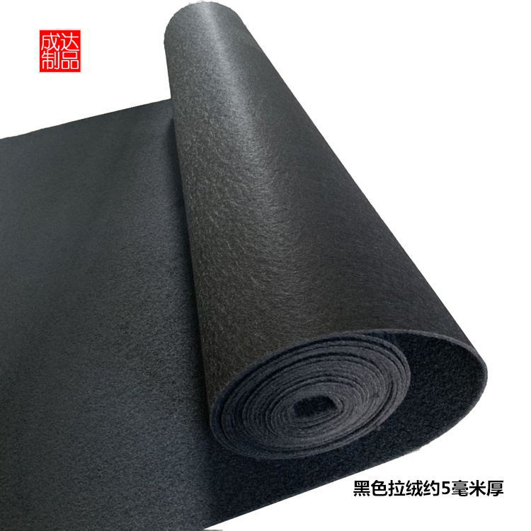 Factory Wholesale Thick Green Brushed Carpet Bedroom Exhibition Activity Commercial Outdoor Outdoor Exhibition Fleece Blanket Factory Wholesale Thick Green Brushed Carpet Bedroom Exhibition Activity Commercial Outdoor Outdoor Exhibition Fleece Blanket