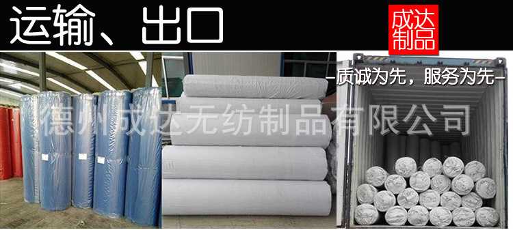 Factory Wholesale Thick Green Brushed Carpet Bedroom Exhibition Activity Commercial Outdoor Outdoor Exhibition Fleece Blanket Factory Wholesale Thick Green Brushed Carpet Bedroom Exhibition Activity Commercial Outdoor Outdoor Exhibition Fleece Blanket