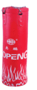 Boxing gloves flame wholesale price