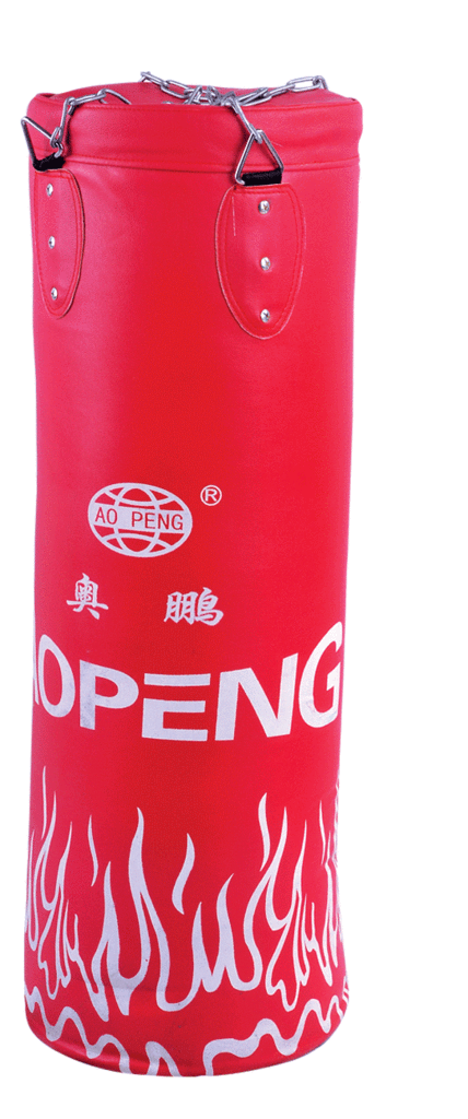 Boxing gloves flame wholesale price