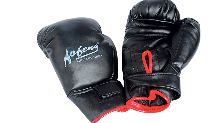 Direct boxing gloves wholesale price