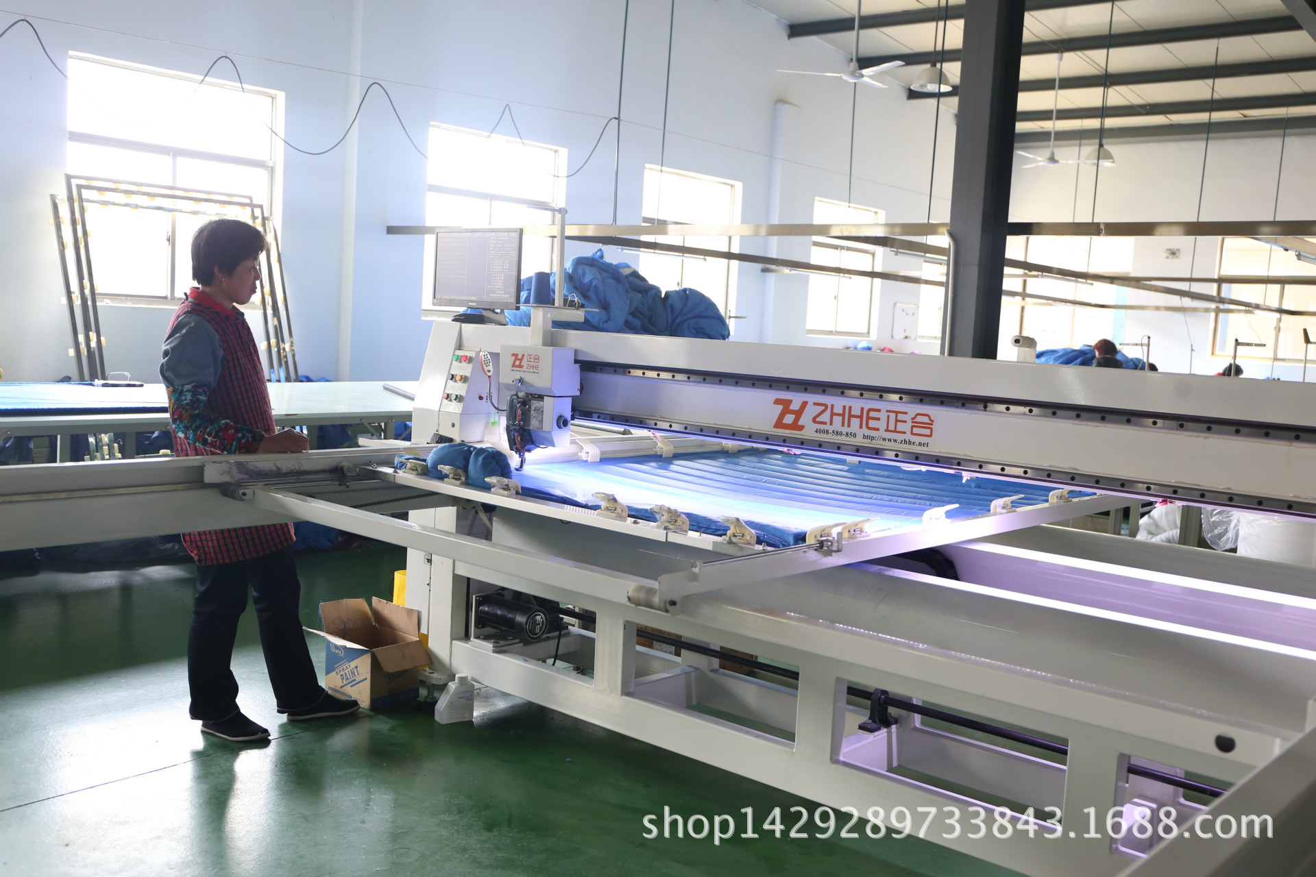Currently Available Wholesale Picnic Mat Moisture-Proof Mat Outdoor Supplies Tent Mat Grassland Mat Widened Outing Picnic Blanket