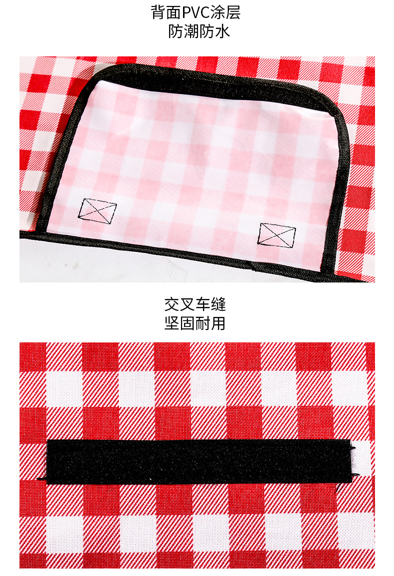 Spot Widened Outing Picnic Blanket Grassland Mat Moisture Proof Pad Outdoor Supplies Tent Portable Waterproof Picnic Mat Spot Widened Outing Picnic Blanket Grassland Mat Moisture Proof Pad Outdoor Supplies Tent Portable Waterproof Picnic Mat