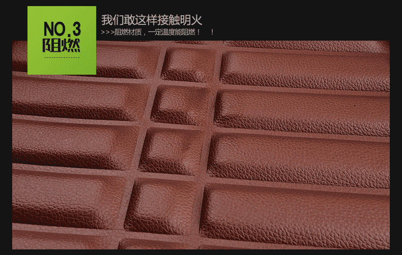 Car Fully Enclosed Foot Mat Langyi Cruze Covoz Luda Santana Reling Kaiyue Ming Rui Foot Mat Carpet